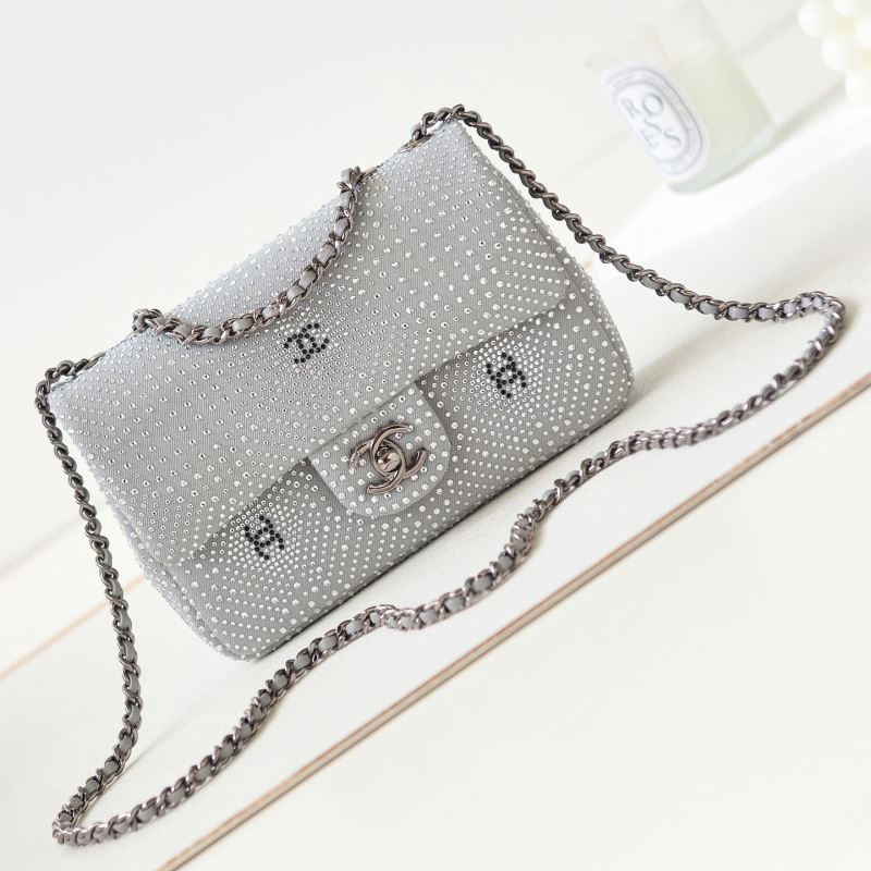 Ch**el cf series bags